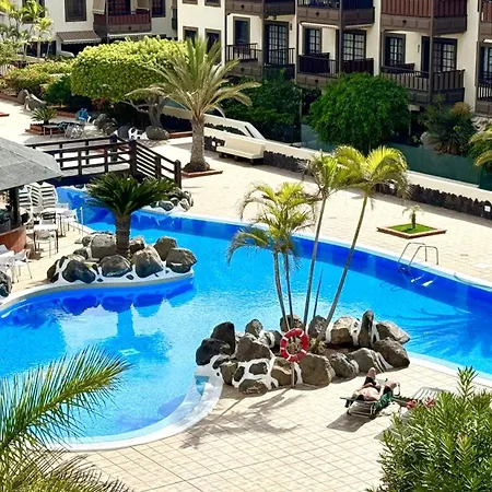 Verano Eterno Balcon Del Mar By Deihu Experiences أرونا