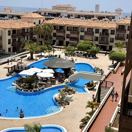 Verano Eterno Balcon Del Mar By Deihu Experiences شقة *