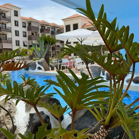 Verano Eterno Balcon Del Mar By Deihu Experiences Appartement *