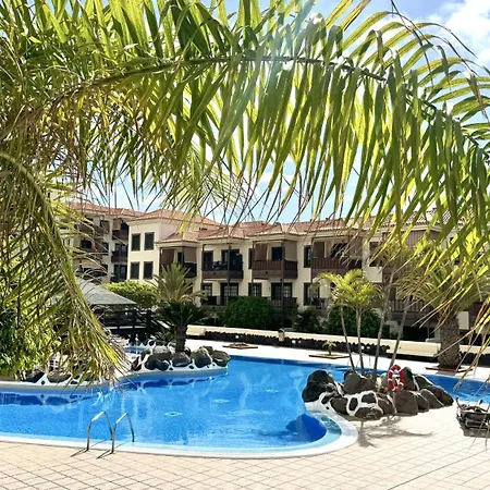 Verano Eterno Balcon Del Mar By Deihu Experiences