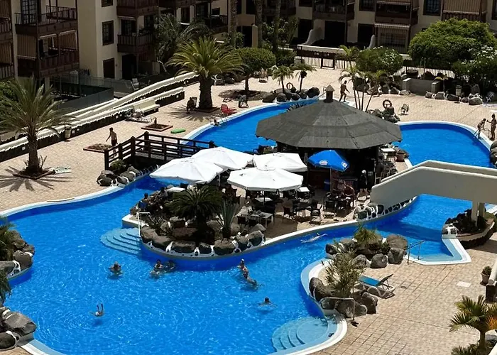 Verano Eterno Balcon Del Mar By Deihu Experiences 阿罗纳