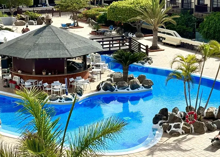 公寓 Verano Eterno Balcon Del Mar By Deihu Experiences