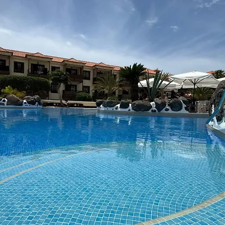 Verano Eterno Balcon Del Mar By Deihu Experiences 아파트 아로나