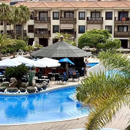 Verano Eterno Balcon Del Mar By Deihu Experiences 아파트