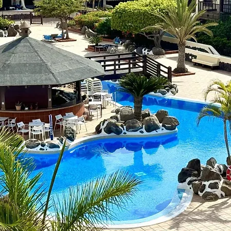 Apartament Verano Eterno Balcon Del Mar By Deihu Experiences