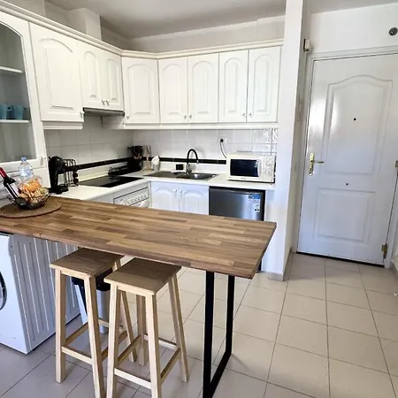 Verano Eterno Balcon Del Mar By Deihu Experiences *