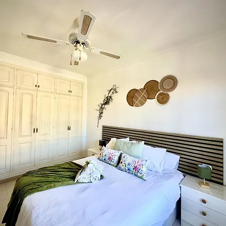 Verano Eterno Balcon Del Mar By Deihu Experiences *