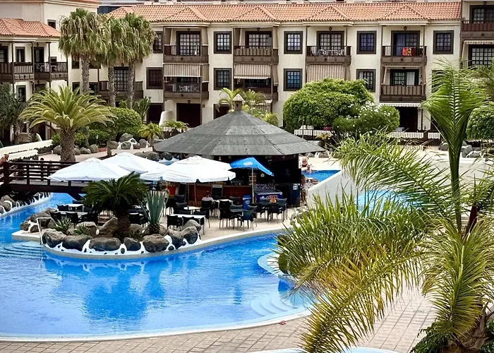 Verano Eterno Balcon Del Mar By Deihu Experiences Апартаменты