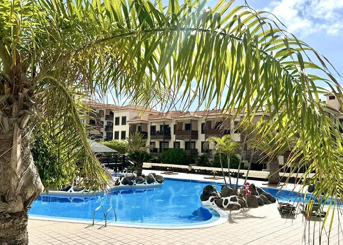 Verano Eterno Balcon Del Mar By Deihu Experiences